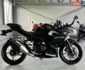 Кавасакі Ninja 400, об'ємом двигуна 0.4 л та пробігом 6 тис. км за 5499 $, фото 3 на Automoto.ua