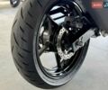 Кавасакі Ninja 400, об'ємом двигуна 0.4 л та пробігом 6 тис. км за 5499 $, фото 9 на Automoto.ua