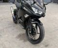 Кавасаки Ninja 400, объемом двигателя 0.4 л и пробегом 6 тыс. км за 5000 $, фото 1 на Automoto.ua
