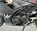 Кавасакі Ninja 400, об'ємом двигуна 0.4 л та пробігом 6 тис. км за 5499 $, фото 11 на Automoto.ua