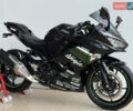 Кавасаки Ninja 400, объемом двигателя 0.4 л и пробегом 18 тыс. км за 5500 $, фото 1 на Automoto.ua