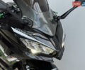 Кавасаки Ninja 400, объемом двигателя 0.4 л и пробегом 18 тыс. км за 5500 $, фото 16 на Automoto.ua
