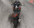 Кавасаки Ninja 400, объемом двигателя 0 л и пробегом 15 тыс. км за 4990 $, фото 3 на Automoto.ua