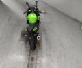 Кавасаки Ninja 400, объемом двигателя 0.4 л и пробегом 0 тыс. км за 5900 $, фото 5 на Automoto.ua