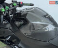 Кавасаки Ninja 400, объемом двигателя 0.4 л и пробегом 18 тыс. км за 5500 $, фото 29 на Automoto.ua