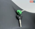 Кавасаки Ninja 400, объемом двигателя 0.4 л и пробегом 18 тыс. км за 5500 $, фото 14 на Automoto.ua