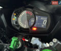 Кавасаки Ninja 400, объемом двигателя 0.4 л и пробегом 18 тыс. км за 5500 $, фото 12 на Automoto.ua