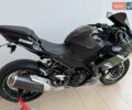 Кавасаки Ninja 400, объемом двигателя 0.4 л и пробегом 18 тыс. км за 5500 $, фото 5 на Automoto.ua