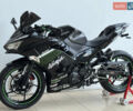 Кавасаки Ninja 400, объемом двигателя 0.4 л и пробегом 18 тыс. км за 5500 $, фото 6 на Automoto.ua