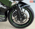 Кавасаки Ninja 400, объемом двигателя 0.4 л и пробегом 18 тыс. км за 5500 $, фото 19 на Automoto.ua