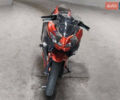 Кавасаки Ninja 400, объемом двигателя 0 л и пробегом 15 тыс. км за 4990 $, фото 2 на Automoto.ua
