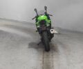 Кавасаки Ninja 400, объемом двигателя 0.4 л и пробегом 0 тыс. км за 5900 $, фото 4 на Automoto.ua