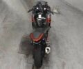 Кавасаки Ninja 400, объемом двигателя 0.4 л и пробегом 0 тыс. км за 5400 $, фото 3 на Automoto.ua