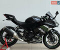 Кавасаки Ninja 400, объемом двигателя 0.4 л и пробегом 18 тыс. км за 5500 $, фото 1 на Automoto.ua