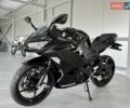 Кавасакі Ninja 400, об'ємом двигуна 0.4 л та пробігом 6 тис. км за 5499 $, фото 1 на Automoto.ua