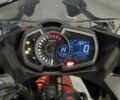 Кавасаки Ninja 400, объемом двигателя 0.4 л и пробегом 0 тыс. км за 5400 $, фото 4 на Automoto.ua