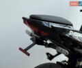 Кавасаки Ninja 400, объемом двигателя 0.4 л и пробегом 18 тыс. км за 5500 $, фото 25 на Automoto.ua