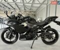 Кавасакі Ninja 400, об'ємом двигуна 0.4 л та пробігом 6 тис. км за 5499 $, фото 1 на Automoto.ua