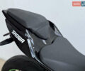 Кавасаки Ninja 400, объемом двигателя 0.4 л и пробегом 18 тыс. км за 5500 $, фото 24 на Automoto.ua