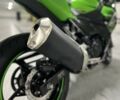 Кавасакі Ninja 400, об'ємом двигуна 0.4 л та пробігом 0 тис. км за 5800 $, фото 5 на Automoto.ua