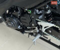 Кавасаки Ninja 400, объемом двигателя 0.4 л и пробегом 18 тыс. км за 5500 $, фото 33 на Automoto.ua