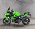 Кавасаки Ninja 400, объемом двигателя 0.4 л и пробегом 0 тыс. км за 5900 $, фото 1 на Automoto.ua