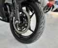 Кавасакі Ninja 400, об'ємом двигуна 0.4 л та пробігом 6 тис. км за 5499 $, фото 5 на Automoto.ua