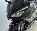 Кавасаки Ninja 400, объемом двигателя 0.4 л и пробегом 18 тыс. км за 5500 $, фото 30 на Automoto.ua