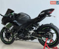 Кавасаки Ninja 400, объемом двигателя 0.4 л и пробегом 18 тыс. км за 5500 $, фото 8 на Automoto.ua
