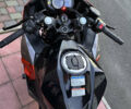 Кавасаки Ninja 400, объемом двигателя 0.4 л и пробегом 22 тыс. км за 5200 $, фото 11 на Automoto.ua