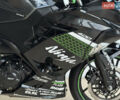 Кавасаки Ninja 400, объемом двигателя 0.4 л и пробегом 18 тыс. км за 5500 $, фото 20 на Automoto.ua
