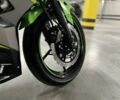 Кавасакі Ninja 400, об'ємом двигуна 0.4 л та пробігом 0 тис. км за 5800 $, фото 6 на Automoto.ua