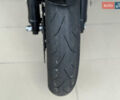Кавасаки Ninja 400, объемом двигателя 0.4 л и пробегом 18 тыс. км за 5500 $, фото 17 на Automoto.ua