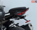 Кавасаки Ninja 400, объемом двигателя 0.4 л и пробегом 18 тыс. км за 5500 $, фото 35 на Automoto.ua