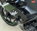 Кавасаки Ninja 400, объемом двигателя 0.4 л и пробегом 18 тыс. км за 5500 $, фото 32 на Automoto.ua