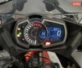 Кавасаки Ninja 400, объемом двигателя 0 л и пробегом 15 тыс. км за 4990 $, фото 4 на Automoto.ua