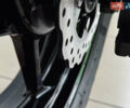 Кавасаки Ninja 400, объемом двигателя 0.4 л и пробегом 18 тыс. км за 5500 $, фото 27 на Automoto.ua