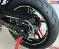 Кавасаки Ninja 400, объемом двигателя 0.4 л и пробегом 18 тыс. км за 5500 $, фото 34 на Automoto.ua