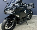 Кавасакі Ninja 400, об'ємом двигуна 0.4 л та пробігом 5 тис. км за 5500 $, фото 1 на Automoto.ua