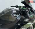 Кавасаки Ninja 400, объемом двигателя 0.4 л и пробегом 18 тыс. км за 5500 $, фото 13 на Automoto.ua
