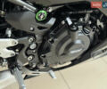 Кавасаки Ninja 400, объемом двигателя 0.4 л и пробегом 18 тыс. км за 5500 $, фото 22 на Automoto.ua