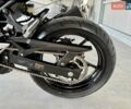 Кавасакі Ninja 400, об'ємом двигуна 0.4 л та пробігом 6 тис. км за 5499 $, фото 10 на Automoto.ua