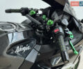 Кавасаки Ninja 400, объемом двигателя 0.4 л и пробегом 18 тыс. км за 5500 $, фото 15 на Automoto.ua