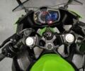 Кавасаки Ninja 400, объемом двигателя 0.4 л и пробегом 0 тыс. км за 5900 $, фото 3 на Automoto.ua