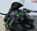 Кавасаки Ninja 400, объемом двигателя 0.4 л и пробегом 18 тыс. км за 5500 $, фото 28 на Automoto.ua