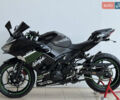 Кавасаки Ninja 400, объемом двигателя 0.4 л и пробегом 18 тыс. км за 5500 $, фото 7 на Automoto.ua