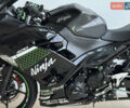 Кавасаки Ninja 400, объемом двигателя 0.4 л и пробегом 18 тыс. км за 5500 $, фото 31 на Automoto.ua