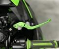 Кавасакі Ninja 400, об'ємом двигуна 0.4 л та пробігом 0 тис. км за 5800 $, фото 2 на Automoto.ua