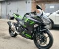 Кавасакі Ninja 400, об'ємом двигуна 0.4 л та пробігом 0 тис. км за 5500 $, фото 1 на Automoto.ua