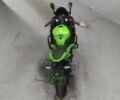 Кавасакі Ninja 400, об'ємом двигуна 0.4 л та пробігом 0 тис. км за 5100 $, фото 3 на Automoto.ua